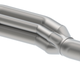 Illustration for article titled Borla Is Making Exhaust Pipes That Sing